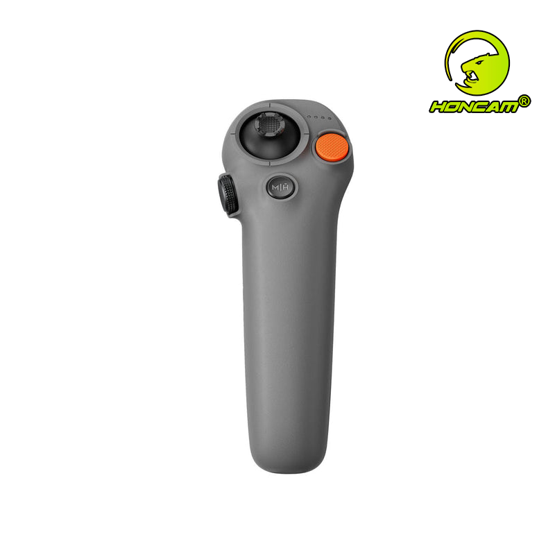 HONCAM Avata 2 Fly More Combo FPV Drone - Includes 3 Batteries, Goggles 3, RC Motion 3